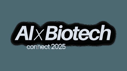 AI x Biotech Connect 2025